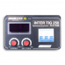 Aurora PRO INTER TIG 250 в Устье Aurora PRO INTER TIG 250 в Устье