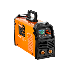 Купить Сварог ARC 220 REAL SMART (Z28403) в Устье