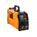 Купить Сварог ARC 220 REAL SMART (Z28403) в Устье Купить Сварог ARC 220 REAL SMART (Z28403) в Устье
