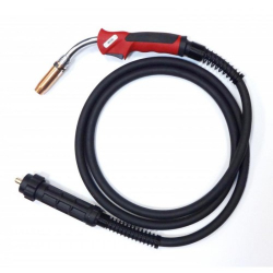 Купить Aurora MIG 26 AIR COOL 290A(60%) EURO 5m в Устье