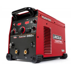 Купить Lincoln Electric Flextec 350 в Устье