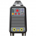 Cebora TIG SOUND AC-DC 1531/M в Устье