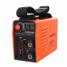 Купить Patriot SMART 200C MMA в Устье