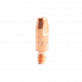Купить Сварочный наконечник E–Cu М6 ?0,8 конический STM0004-08 в Устье
