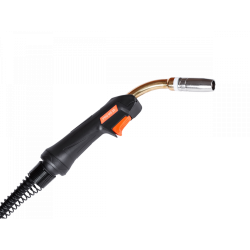 Купить Сварог PRO MS 25 (230А) 5м в Устье
