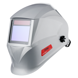 Купить Fubag "Хамелеон" OPTIMA 4.13 Visor в Устье