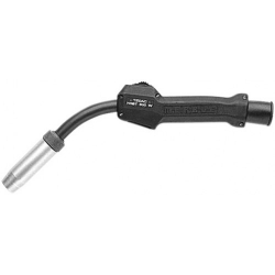 Купить Merkle HSB 600 W 3м длинная версия в Устье