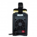 Купить Сварочный инвертор КЕДР ARC 209 в Устье Купить Сварочный инвертор КЕДР ARC 209 в Устье