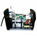 Купить Flama MATRIXARC 200 LT в Устье