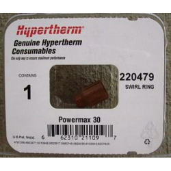 Купить Hypertherm Диффузор T30V в Устье