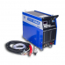 Aurora PRO AIRFORCE 160 в Устье Aurora PRO AIRFORCE 160 в Устье