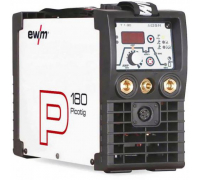EWM Picotig 180 MV 5P TG