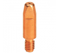Blueweld Контактный наконечник 722553 (20шт.)
