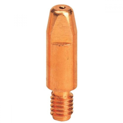 Купить Blueweld Контактный наконечник 722553 (20шт.) в Устье