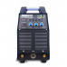 Купить Aurora PRO ULTIMATE 400 DW в Устье