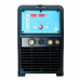Grovers WSME 200 P AC/DC в Устье