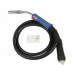 Купить Горелка Foxweld UnoMIG-40 3м в Устье Купить Горелка Foxweld UnoMIG-40 3м в Устье