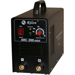 Купить Профи ARC200 Mini в алюминиевом кейсе в Устье
