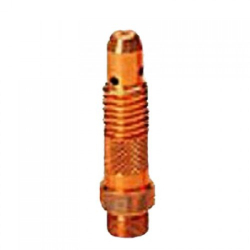 Купить Blueweld Комплект электродных диффузоров 802252 в Устье