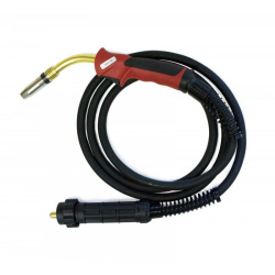 Купить Aurora MIG 24 AIR COOL 250A(60%) EURO 5m в Устье