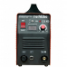 FoxWeld TIG 163 DC в Устье FoxWeld TIG 163 DC в Устье