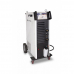 Triton ALUTIG 400P AC/DC W в Устье