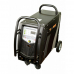FoxWeld FoxTIG 4100 AC/DC Pulse в Устье FoxWeld FoxTIG 4100 AC/DC Pulse в Устье