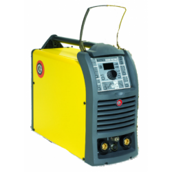 Cea MATRIX 2200 AC/DC в Устье