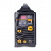 Сварог PRO TIG 200 P DSP (W212) в Устье