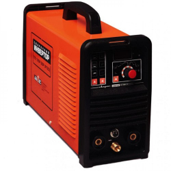 Сварог TIG 185P DSP (R123) в Устье