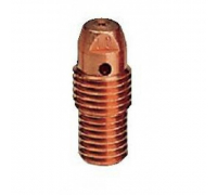 Blueweld Комплект электродных диффузоров 802251