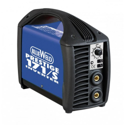 Купить Blueweld Prestige 171/S в Устье