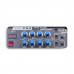 Aurora PRO INTER TIG 200 AC/DC PULSE в Устье