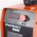 Купить Сварочный инвертор Patriot 200 PFC в Устье