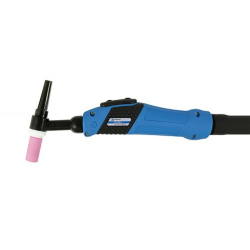 Купить Tbi SR – 9V (4 метра) в Устье