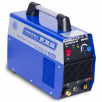 Aurora PRO AIRHOLD 40