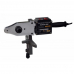 FoxWeld FoxPlastic 1800 в Устье