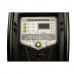 FoxWeld FoxTIG 4100 AC/DC Pulse в Устье FoxWeld FoxTIG 4100 AC/DC Pulse в Устье