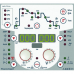 Купить EWM PHOENIX 551 Progress Puls MM FDW в Устье