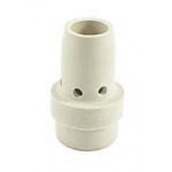 Купить Blueweld Газовый диффузор 722791 (10 шт.) в Устье