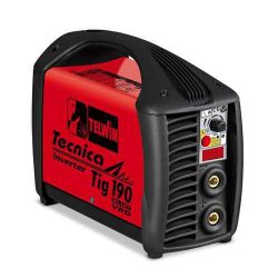 Купить Telwin Advance 167 MV/PFC в Устье