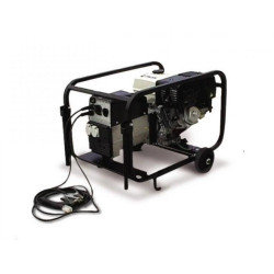 Купить Gesan GS 170 AC H rope в Устье