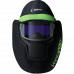 Купить Маска Weldcap 3/9-12 DIN Optrel в Устье