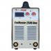 Купить FoxWeld FoxMaster 2500 Duo в Устье