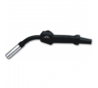 Горелка Merkle SB 351 G 3м