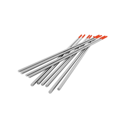 Купить Elkraft WT20 - 3,2mm - 175mm (10 шт.) в Устье