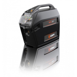 Купить Kemppi Механизм подачи проволоки WFX 300 P-T в Устье