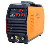 TIG 185 DC