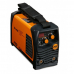 Купить Сварог PRO ARC 160 (Z211S) в Устье Купить Сварог PRO ARC 160 (Z211S) в Устье