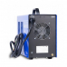 Aurora PRO INTER TIG 300 в Устье